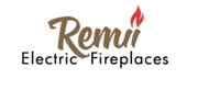 Remii